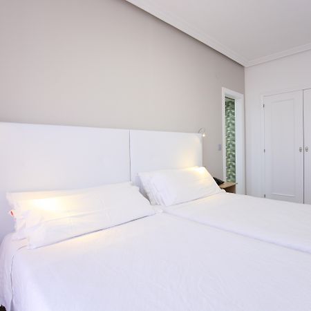 Hospedium Hotel Castilla Торрихос Экстерьер фото
