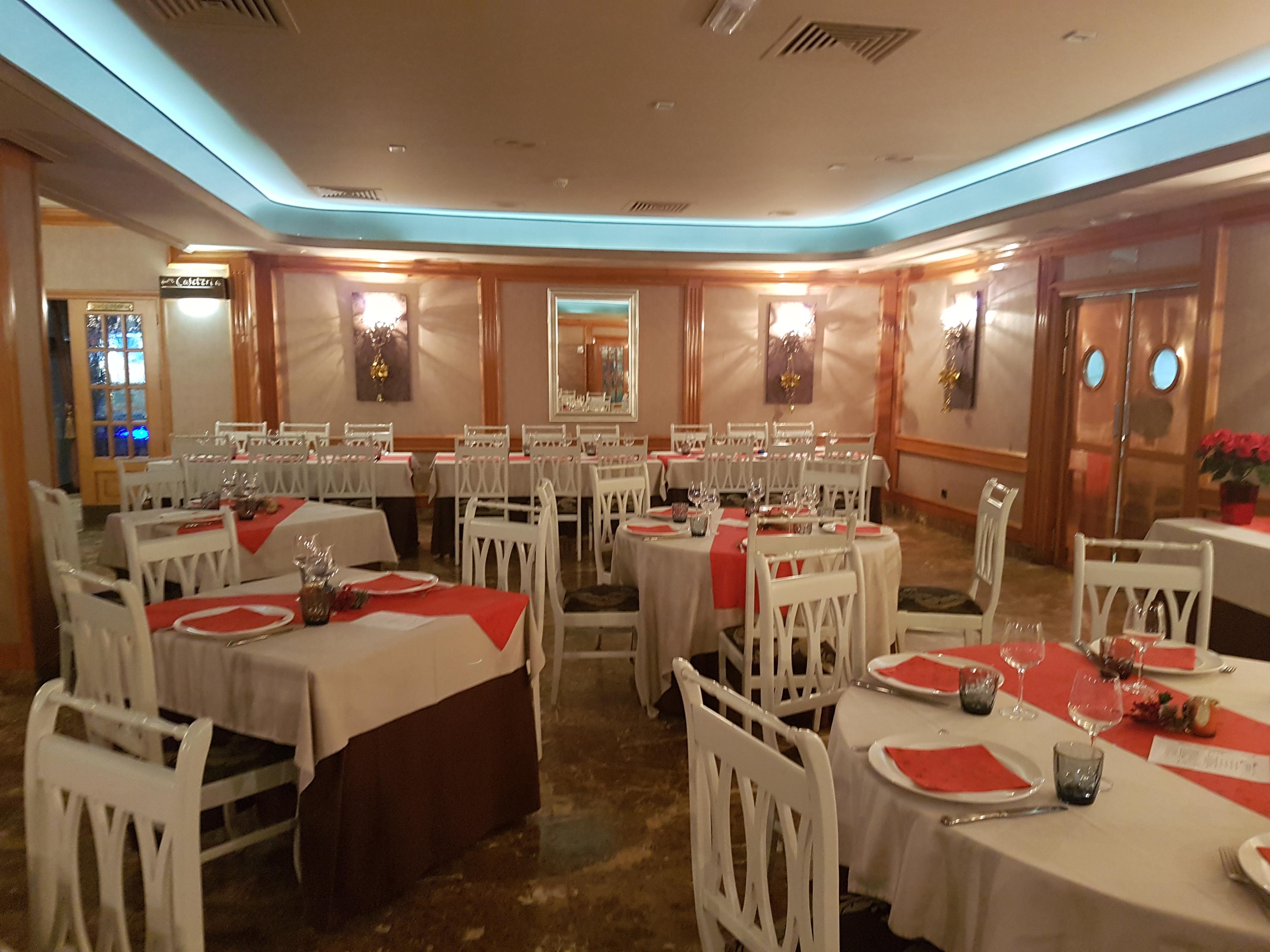 Hospedium Hotel Castilla Торрихос Экстерьер фото