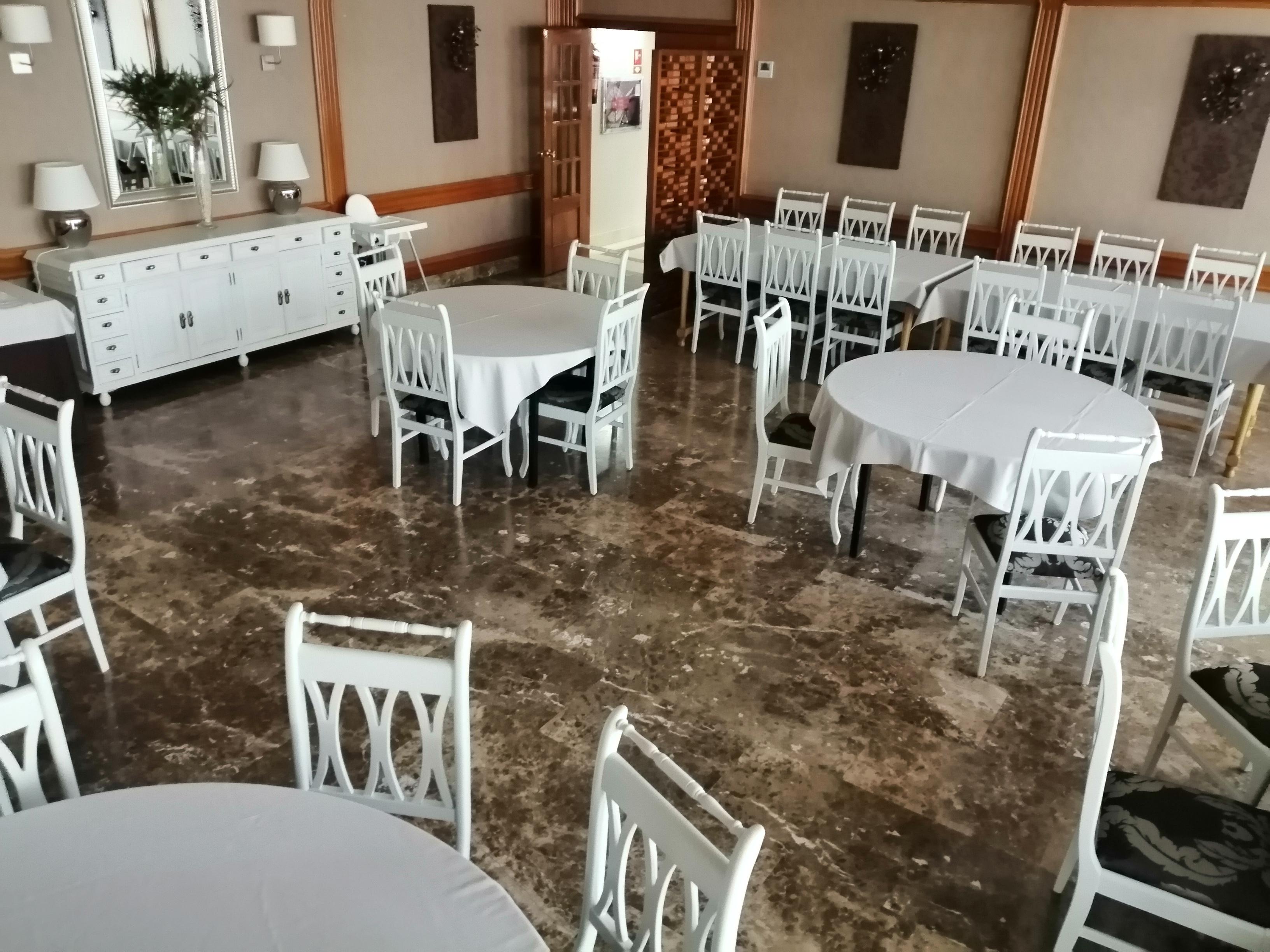 Hospedium Hotel Castilla Торрихос Экстерьер фото