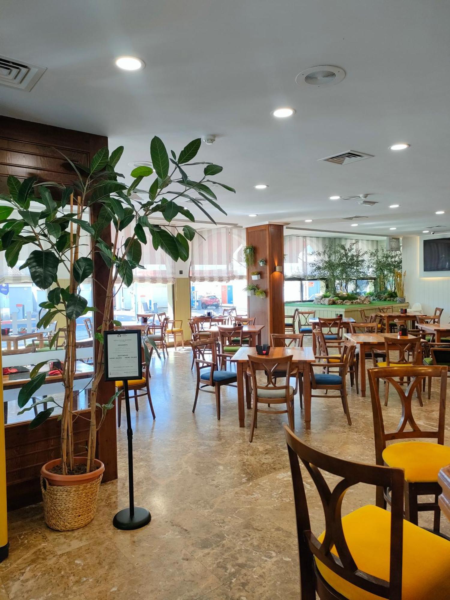 Hospedium Hotel Castilla Торрихос Экстерьер фото