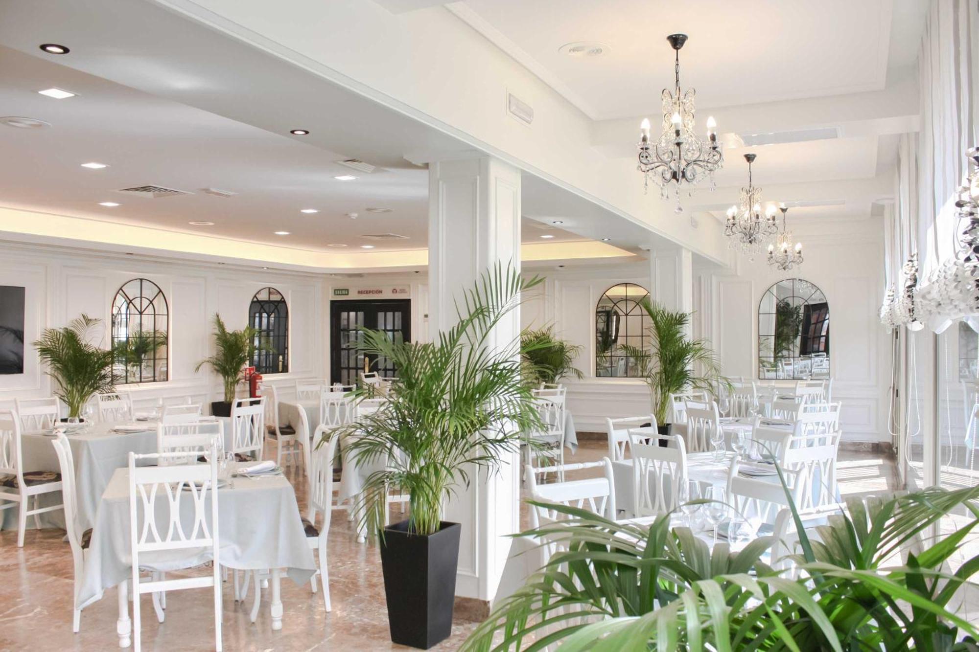 Hospedium Hotel Castilla Торрихос Экстерьер фото